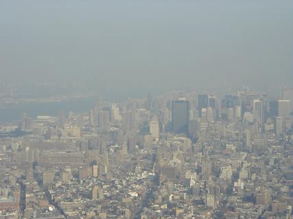New York (pan 2)<br>Location: <a href="https://www.google.com/maps/search/?api=1&query=40.71101,-74.0131" target="_new">World Trade Centre Outside Observation Deck</a>